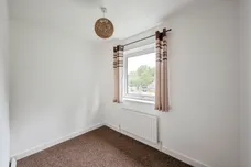 Malwood Way, Maltby, Rotherham