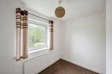 Malwood Way, Maltby, Rotherham