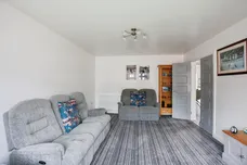 Cutlers Walk, Wickersley, Rotherham
