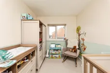 Weeland Court, Knottingley