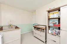 Weeland Court, Knottingley