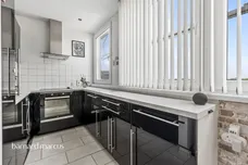 Whitehorse Road, CROYDON