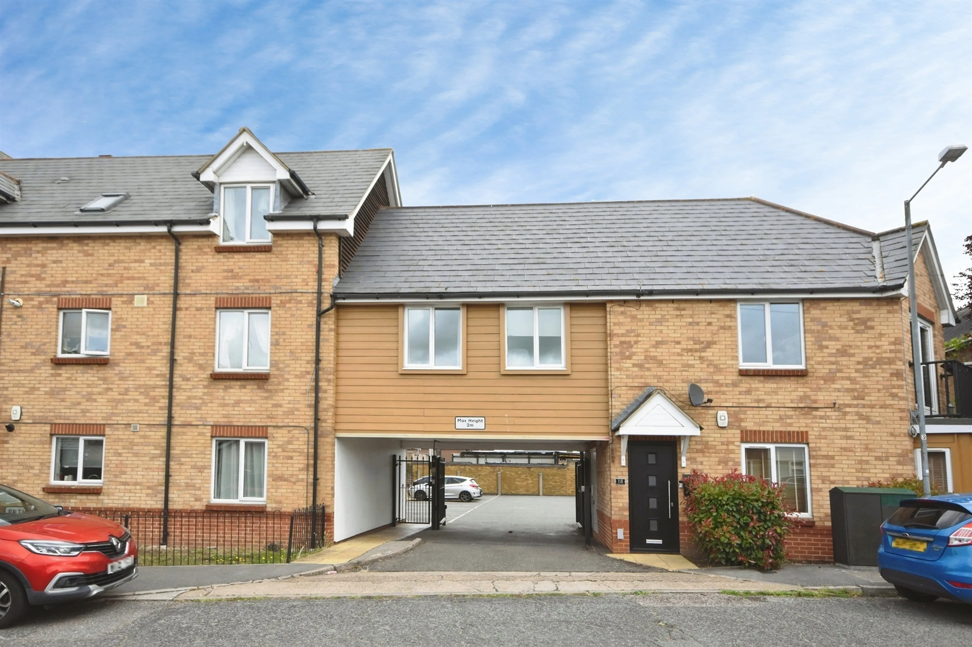 Property photo 11