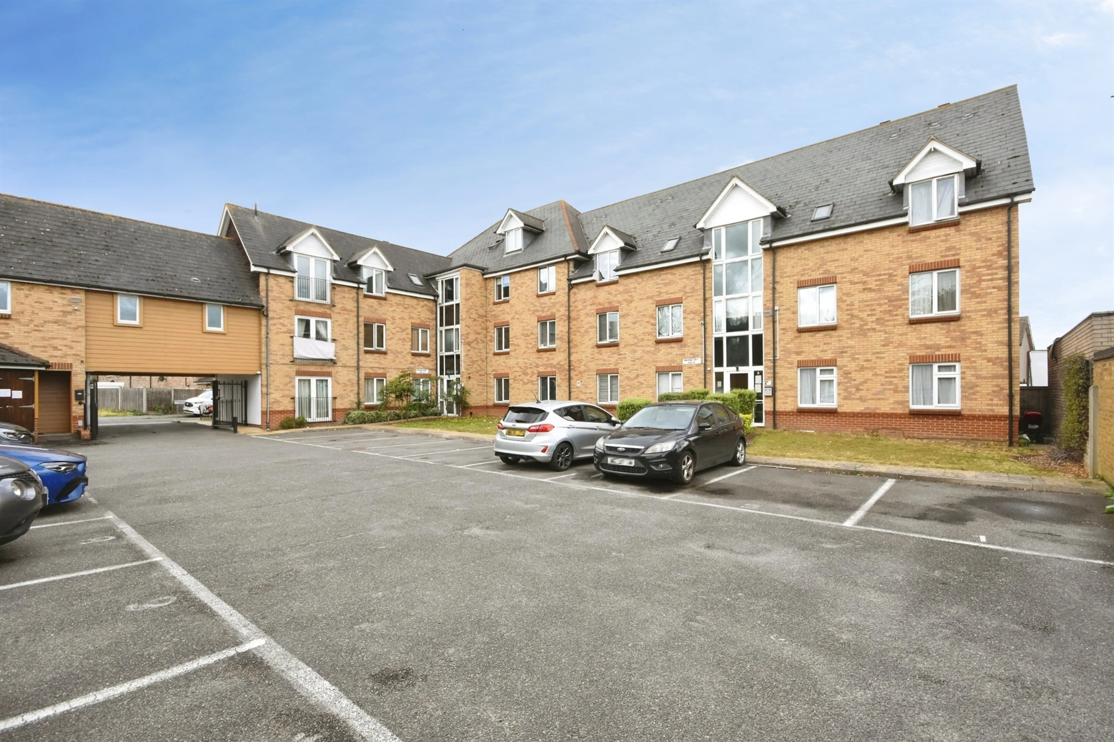 Property photo 6