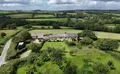 Property image gallery