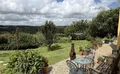 Property image gallery