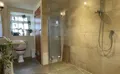 Property image gallery