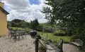 Property image gallery