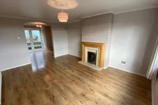 Hough Top, LEEDS