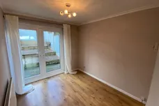 Hough Top, LEEDS