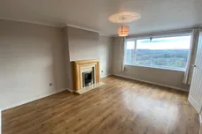 Hough Top, LEEDS