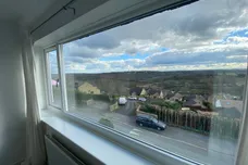 Hough Top, LEEDS