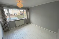 Hough Top, LEEDS