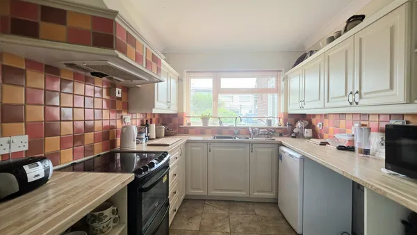 School Lane, Higham, Rochester, ME3