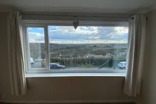 Hough Top, LEEDS