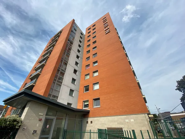 Newlife Apartments, NN1 2JH