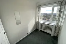 Hough Top, LEEDS