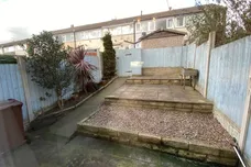 Hough Top, LEEDS