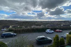Hough Top, LEEDS