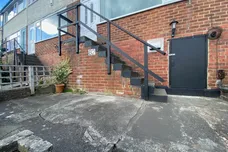 Hough Top, LEEDS