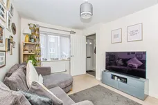 Grove Gardens, Elm, Wisbech