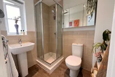 Whernside Close, Harrogate