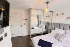 Whernside Close, Harrogate