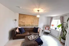 Whernside Close, Harrogate