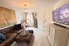 Whernside Close, Harrogate