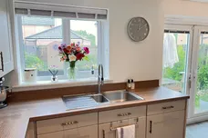 Whernside Close, Harrogate