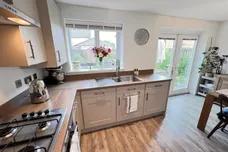 Whernside Close, Harrogate
