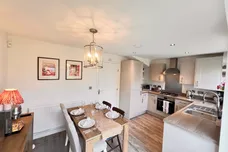 Whernside Close, Harrogate