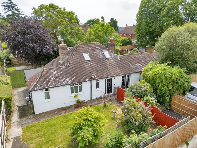 Property 1