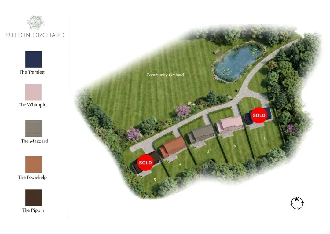 https://mr0.homeflow-assets.co.uk/files/photo/image/47516/8173/_x_/NEW250101_04.jpg