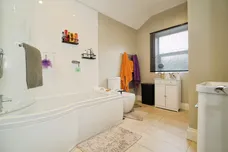 Green Lane, Barnburgh, Doncaster