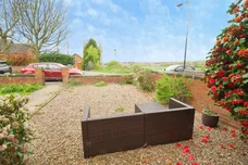 Green Lane, Barnburgh, Doncaster
