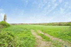 Green Lane, Barnburgh, Doncaster