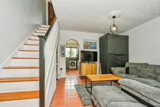 Highgrove Close, Calne