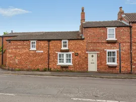 Westgate, Ruskington, Sleaford photo