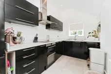 Station Road, Fordham, Ely