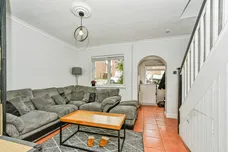 Highgrove Close, Calne