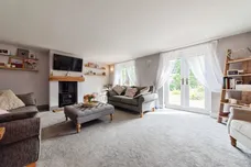 Westgate, Ruskington, Sleaford