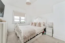 Station Road, Fordham, Ely