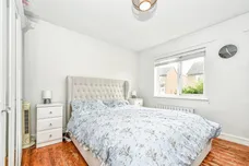 Highgrove Close, Calne
