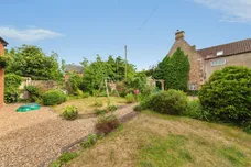 Westgate, Ruskington, Sleaford