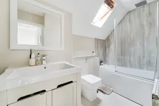 Station Road, Fordham, Ely