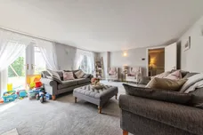 Westgate, Ruskington, Sleaford