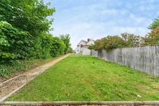 Station Road, Fordham, Ely