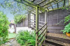 Highgrove Close, Calne