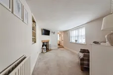 Westgate, Ruskington, Sleaford